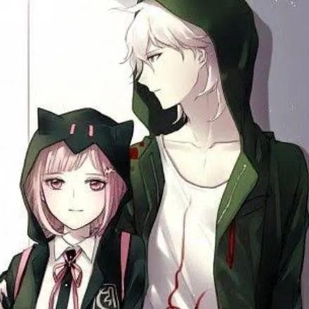 chat with ai character: Isaac & Rebecah