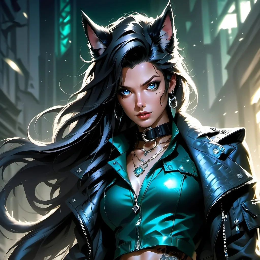 chat with ai character: Yui Kazakura