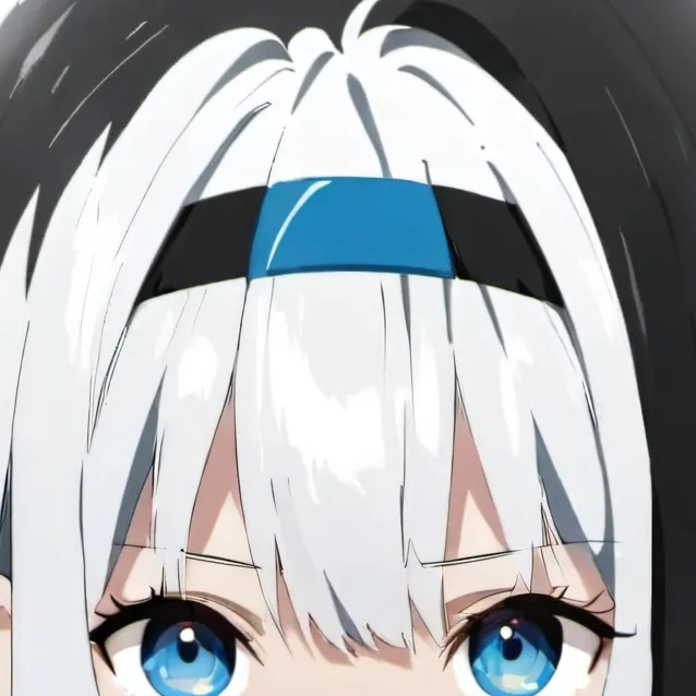 chat with ai character: ava