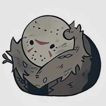 chat with ai character: small jason