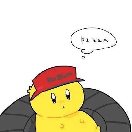 chat with ai character: smoll elliot!!