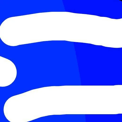 chat with ai character: faceless Greece