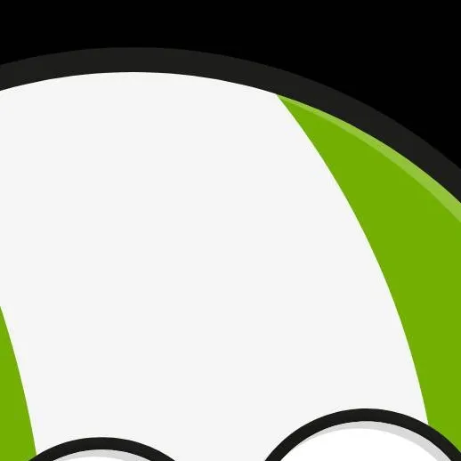 chat with ai character: Nigeria