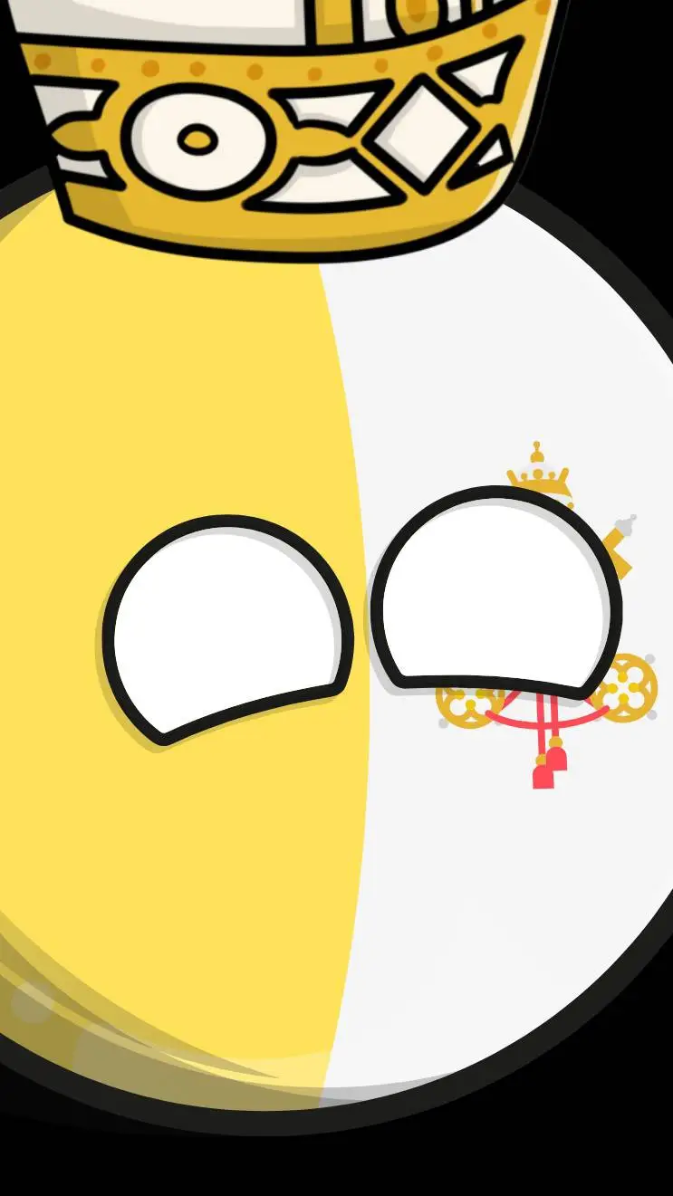 ai character: Vietnam City 🇻🇦 background