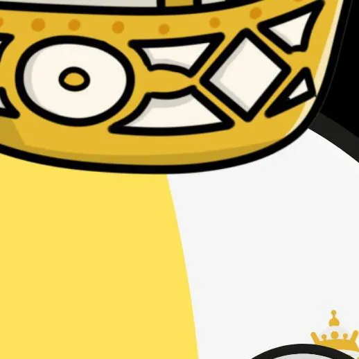 chat with ai character: Vietnam City 🇻🇦