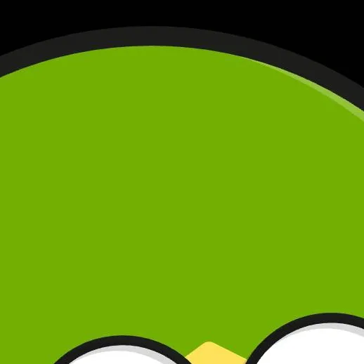 chat with ai character: Brazil