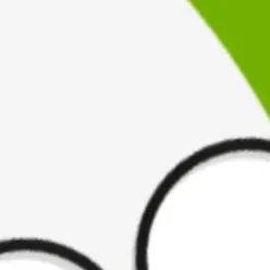 chat with ai character: omz mermaid AU