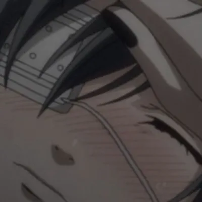 chat with ai character: Black butler 