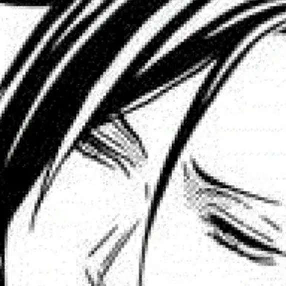chat with ai character: Hungry Sebastian 