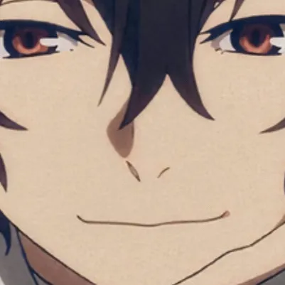 chat with ai character: Dazai 