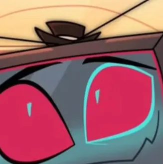 chat with ai character: Old vox