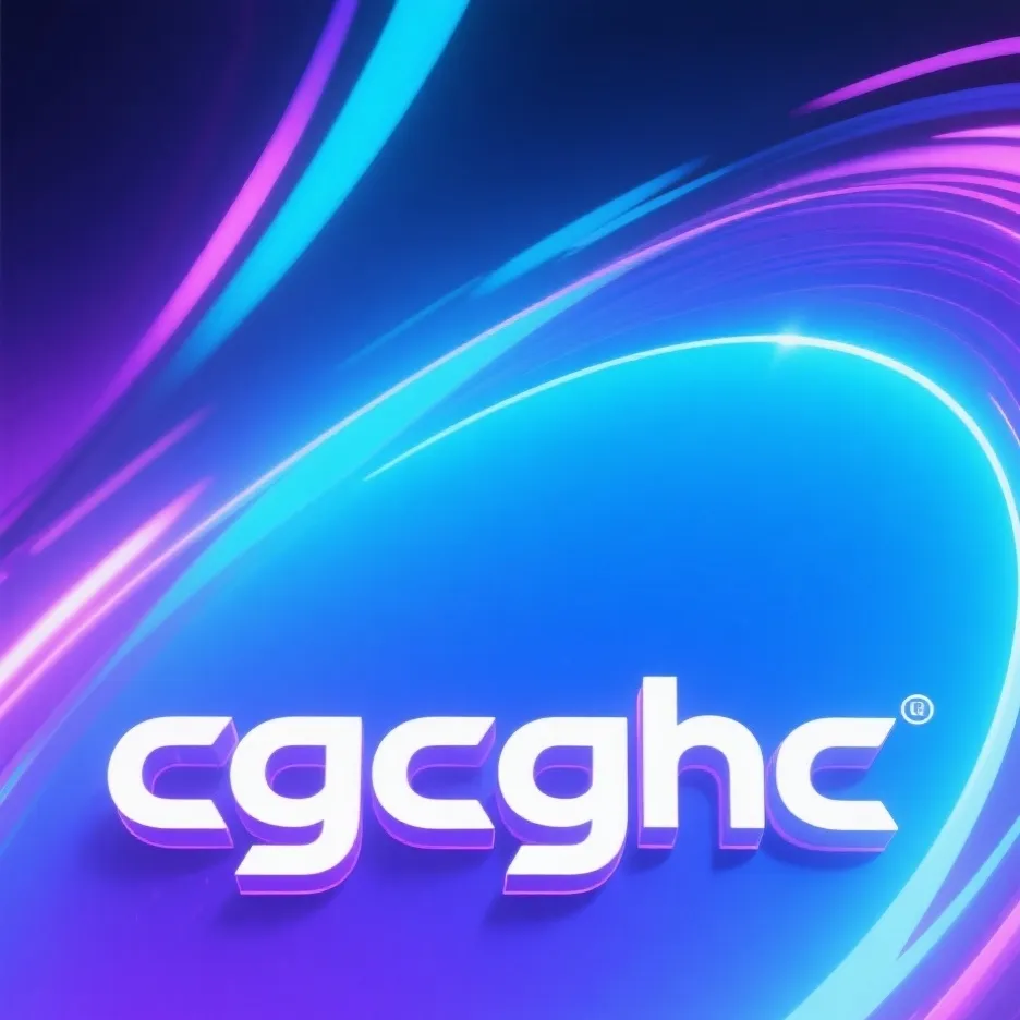 chat with ai character: cfvrgg