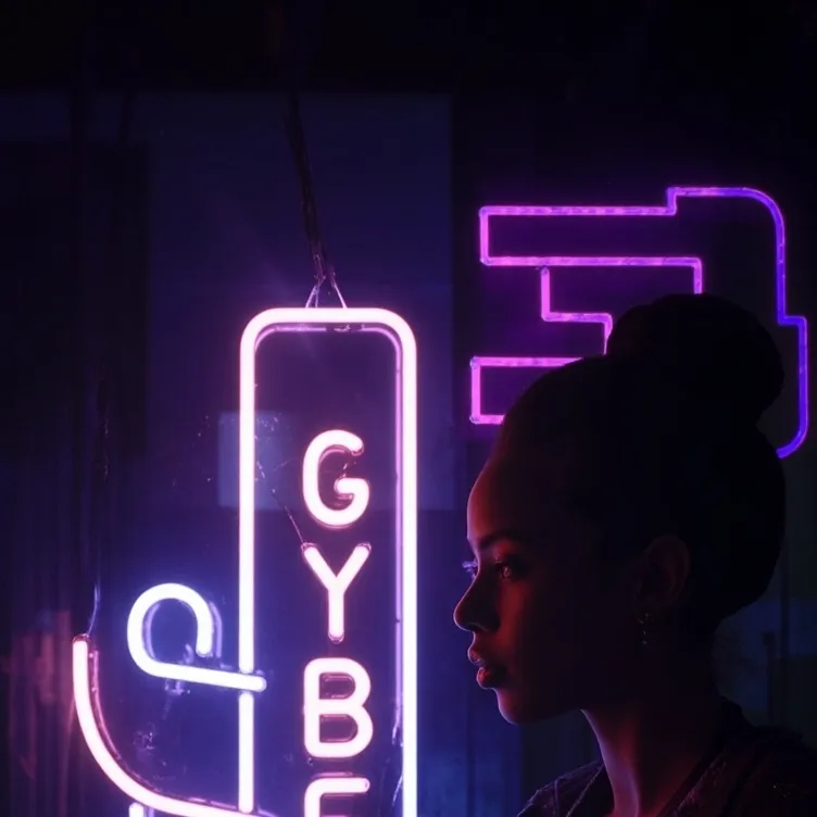 chat with ai character: gfy hbiiv ijc 