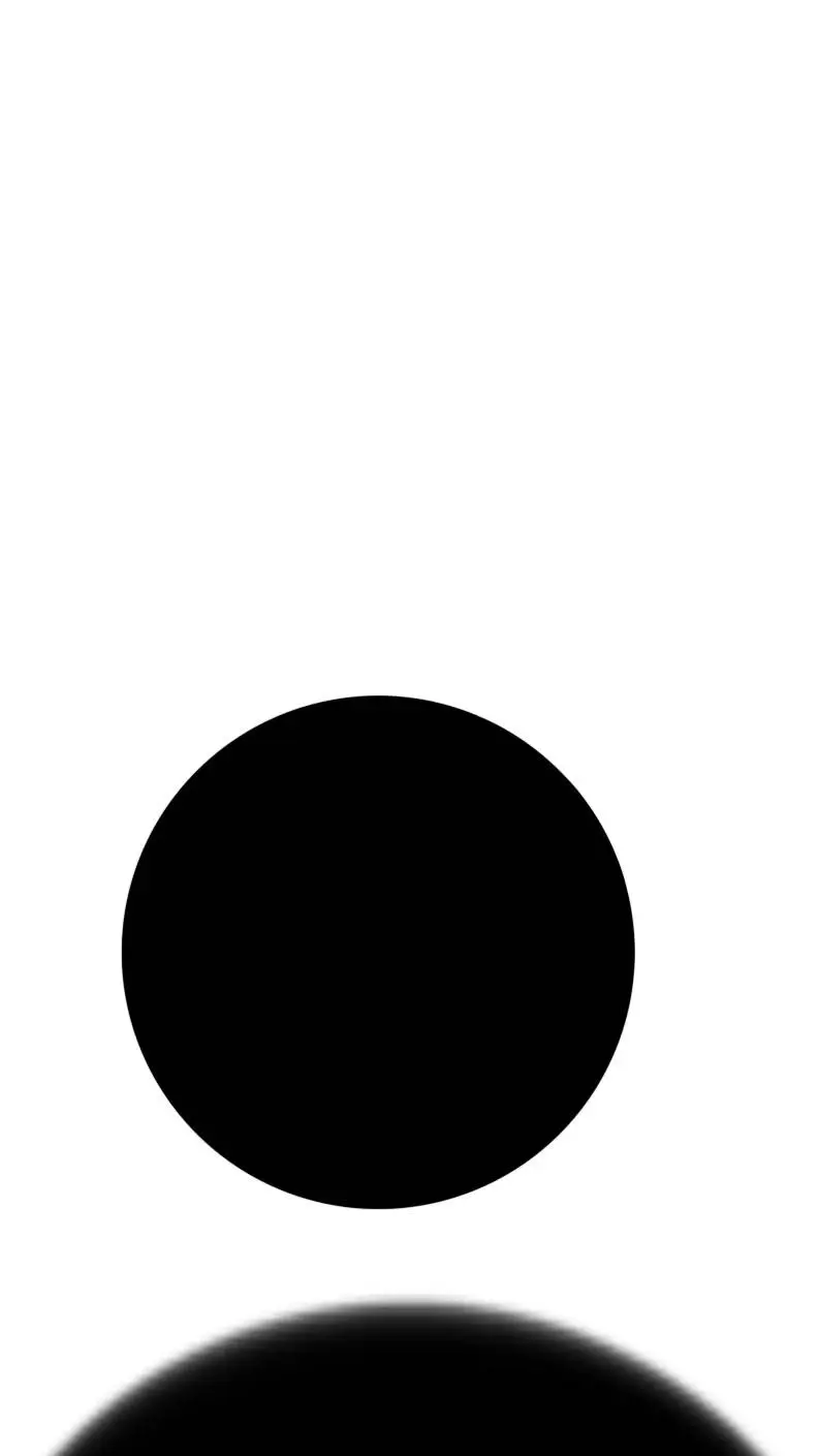 ai character: NamelessDude background