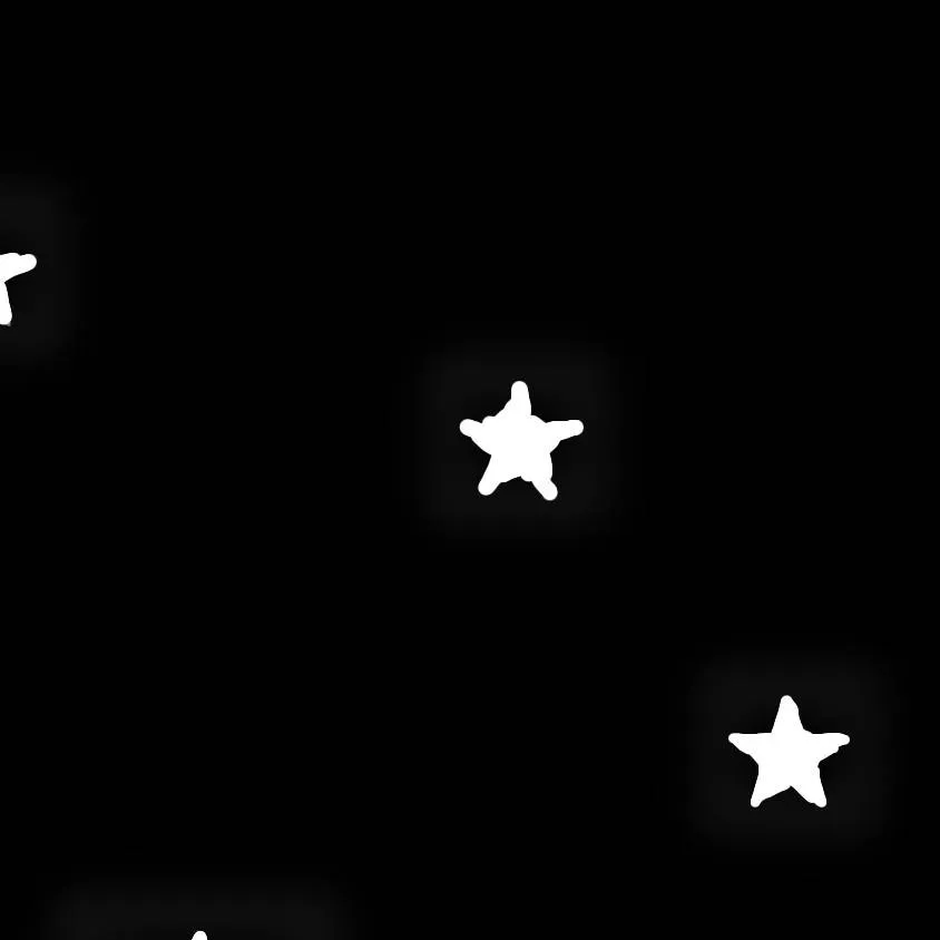 chat with ai character: The star oc's