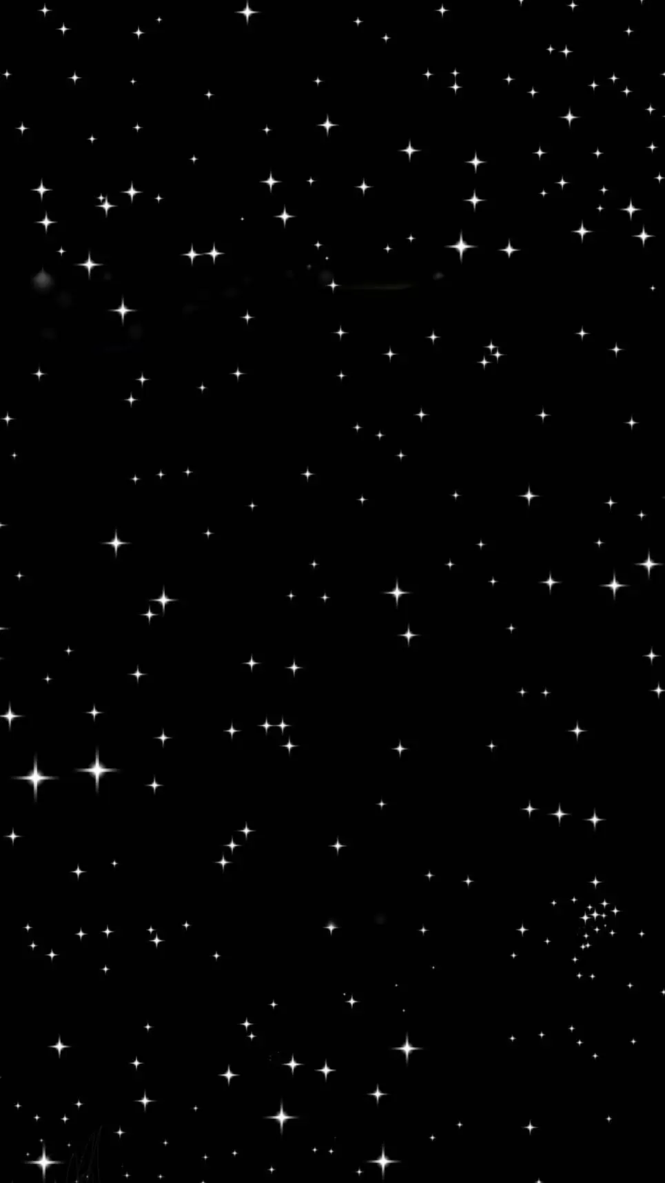 ai character: Make Army For You background