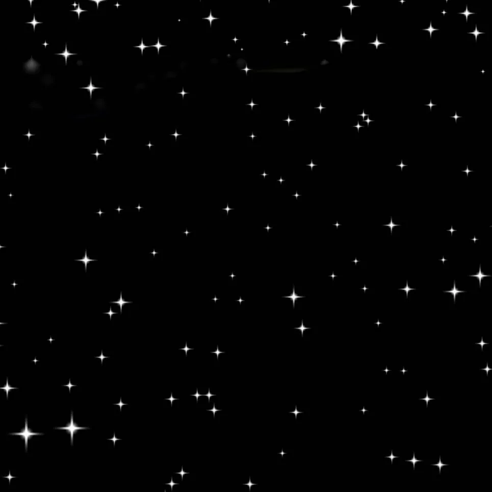 chat with ai character: Make Army For You