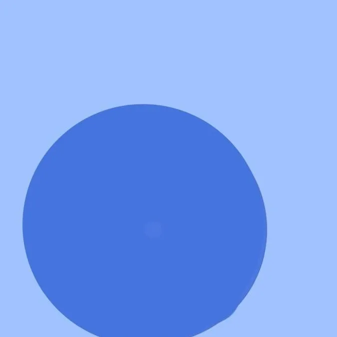 chat with ai character: Months V2