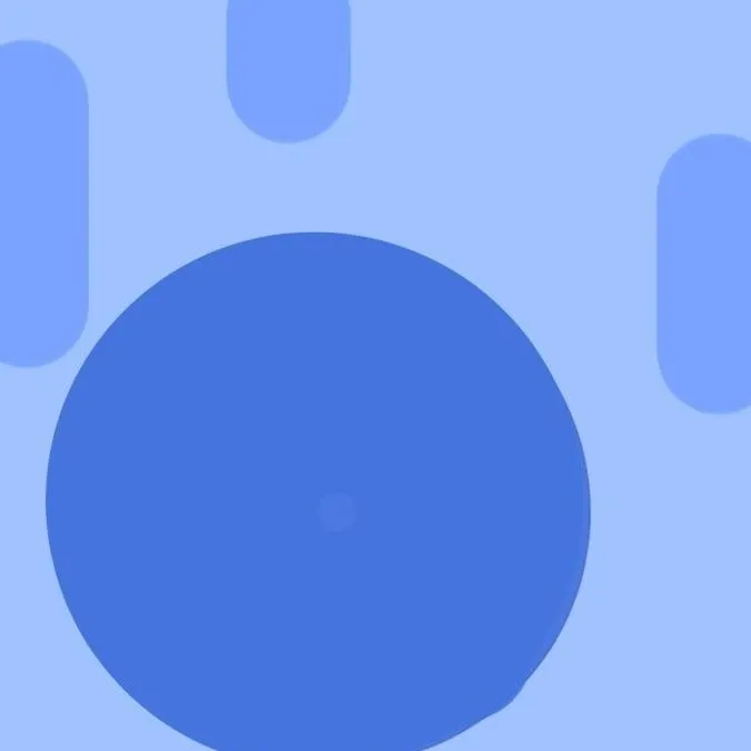 chat with ai character: Months V3