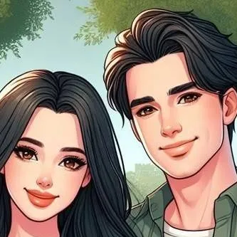 chat with ai character: Familia