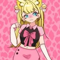 chat with ai character: Anne