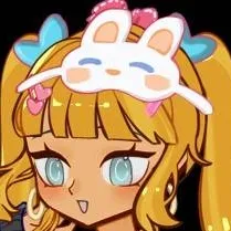 chat with ai character: miku💙