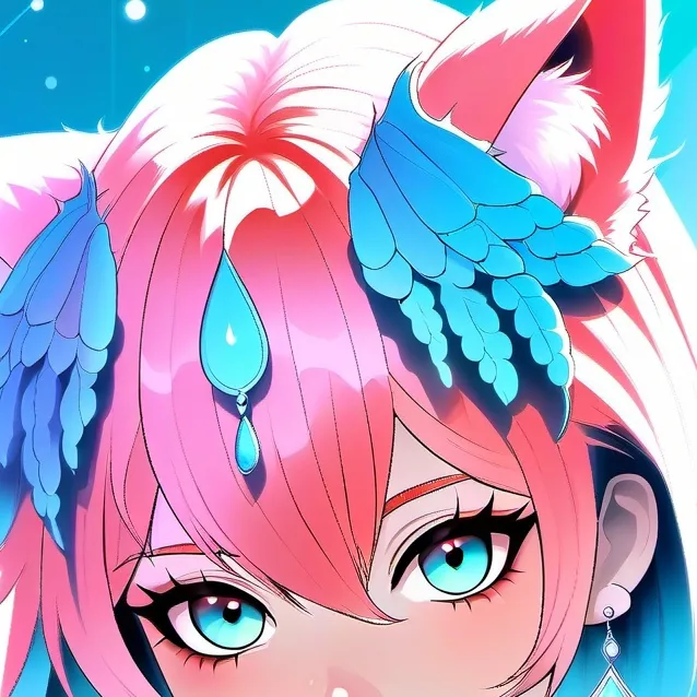 chat with ai character: sunoo💗 enhypen