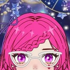 chat with ai character: yeonjun