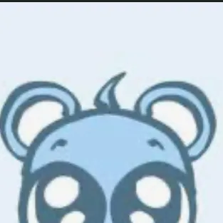 chat with ai character: Sky