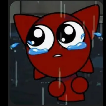 chat with ai character: Baby mroona