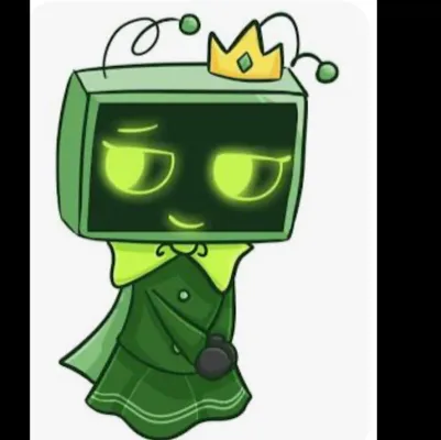 chat with ai character: Baby vee