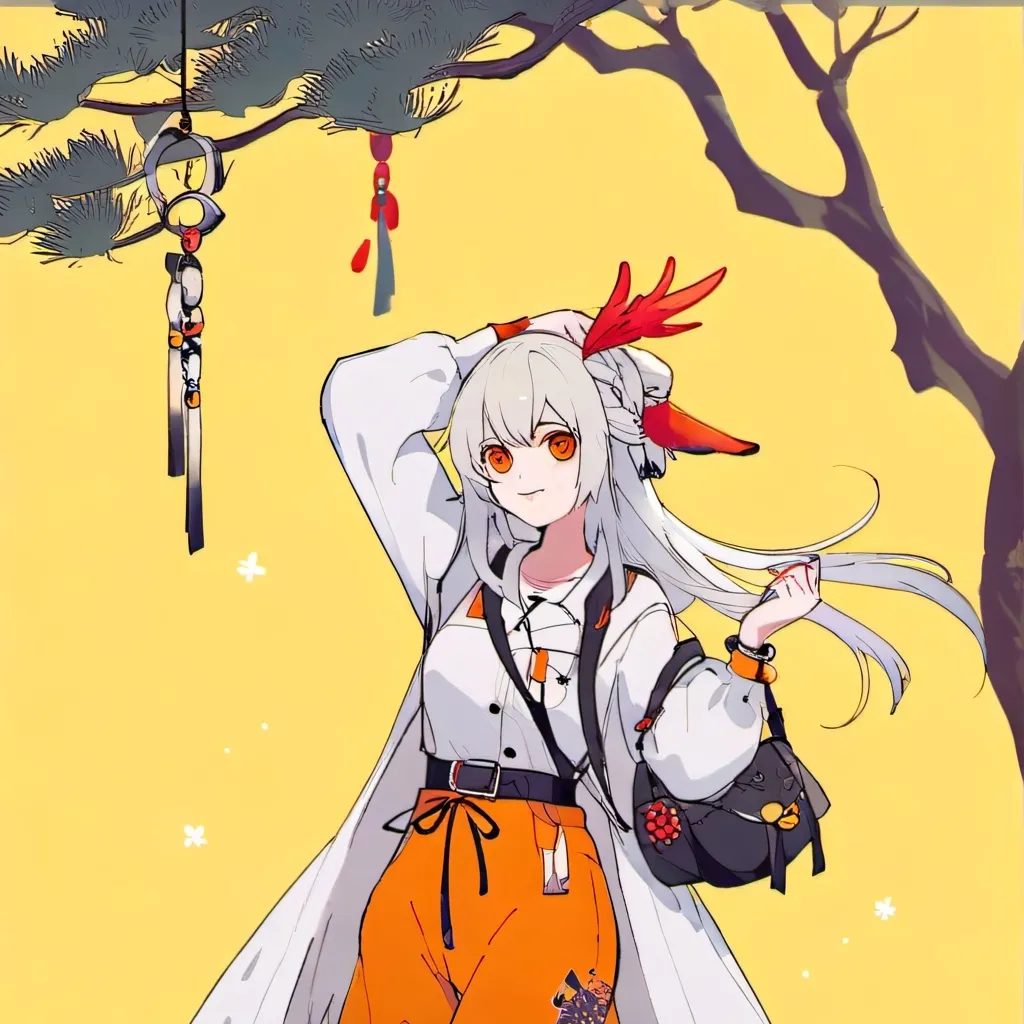 chat with ai character: Kate