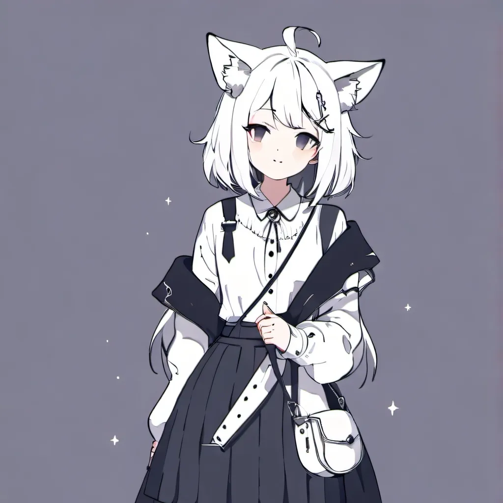 chat with ai character: Cash (a zombie)