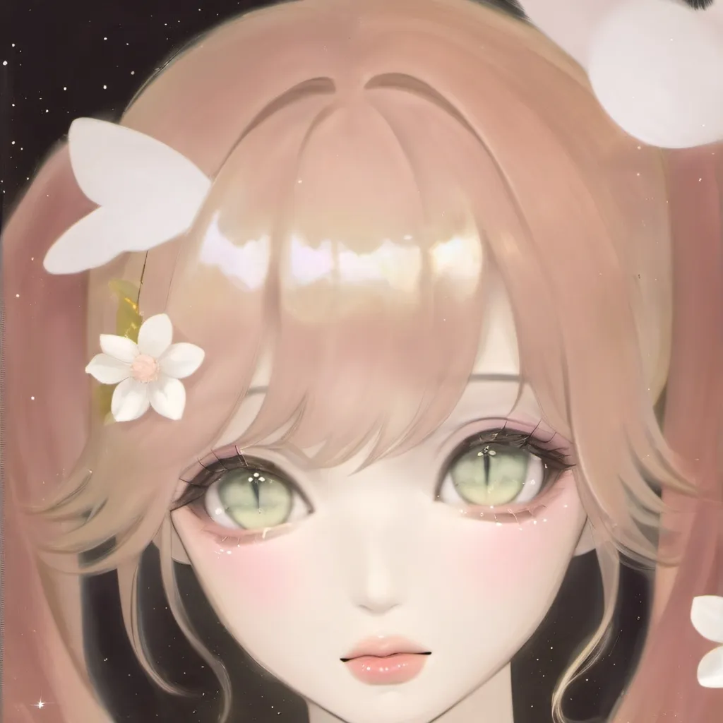 chat with ai character: Layla