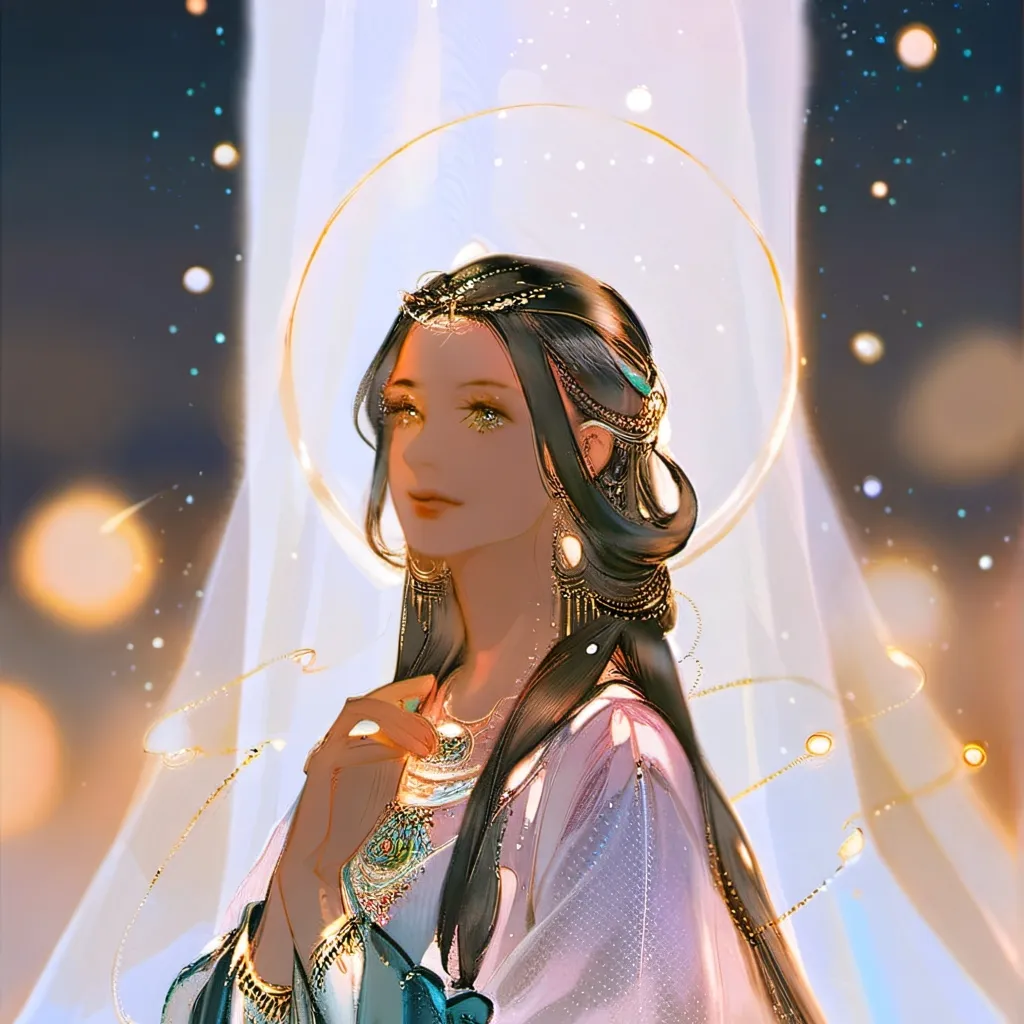 chat with ai character: Gassy Katie 