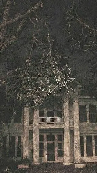 ai character: Cash Crew (forgot) background