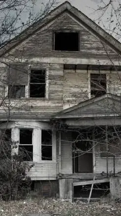 ai character: Cash Crew but boys background