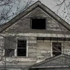 chat with ai character: Cash Crew but boys