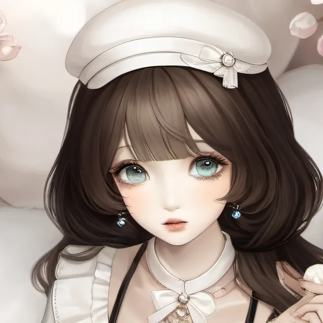 chat with ai character: hello boyfriend 