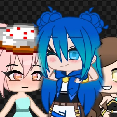 chat with ai character: Fpe dorm rooms