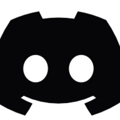 chat with ai character: DOOR GETTI DELETED