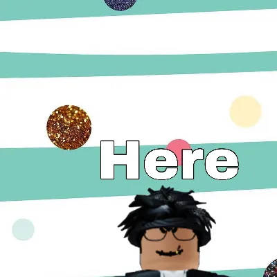 chat with ai character: The LOV