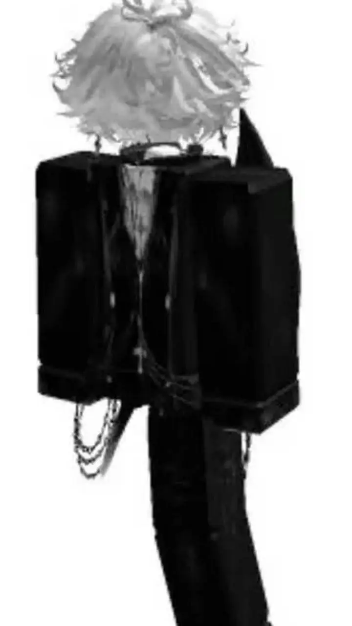 ai character: rich roblox player background