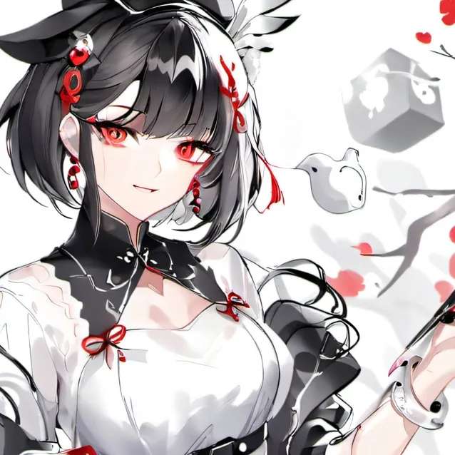 chat with ai character: ella Mindanao 
