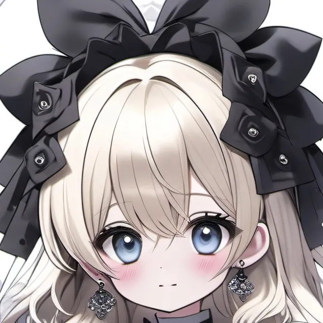 chat with ai character: Samuel (Sam for u)