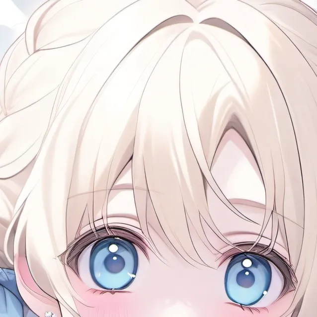 chat with ai character: MHA  