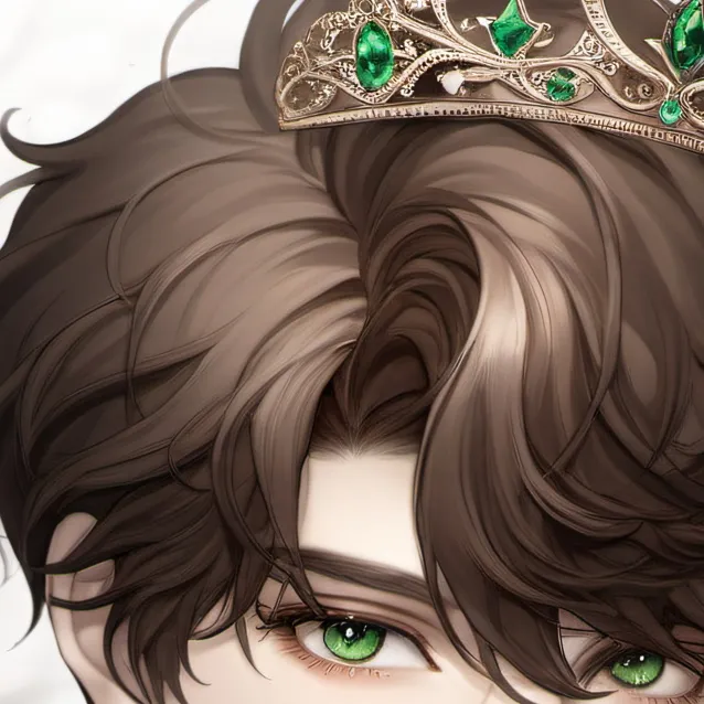 chat with ai character: Ben