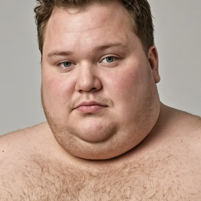 chat with ai character: this you