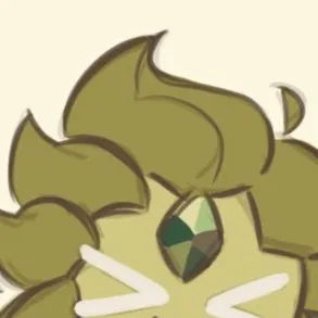 chat with ai character: Wind archer