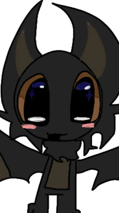 chat with ai character: Baby violin 